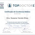 Acercar imagen: certificate 7