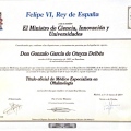 Acercar imagen: certificate 2