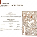 Acercar imagen: certificate 5