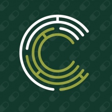 Cognitus Psicología & Salud