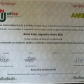 Acercar imagen: certificate 2