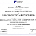 Acercar imagen: certificate 6