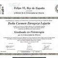 Acercar imagen: certificate 6