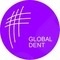 Clínica Globaldent