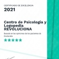 Acercar imagen: certificate 3