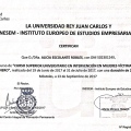 Acercar imagen: certificate 3