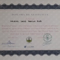 Acercar imagen: certificate 1