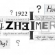 Asociación Alzheimer