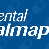Clínica Dental Palmaplanas Palma