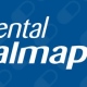 Clínica Dental Palmaplanas Palma