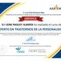 Acercar imagen: certificate 6