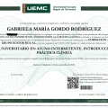 Acercar imagen: certificate 11