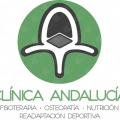 Clínica AndalucíaHuelva - 