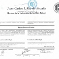Acercar imagen: certificate 1