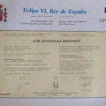 Acercar imagen: certificate 1