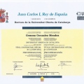 Acercar imagen: certificate 7