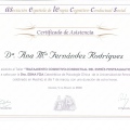 Acercar imagen: certificate 11