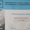Acercar imagen: certificate 7
