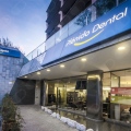 Plénido Dental - BarcelonaBarcelona - 