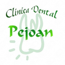 Clínica Dental Pejoan