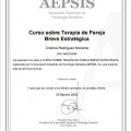 Acercar imagen: certificate 6