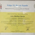 Acercar imagen: certificate 1