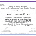 Acercar imagen: certificate 12