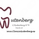 Clinica Gutenberg