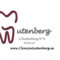 Clinica GutenbergMadrid - 