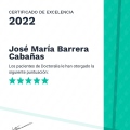 Acercar imagen: certificate 4