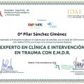 Acercar imagen: certificate 1