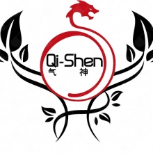 Centro Terapéutico Qi-Shen