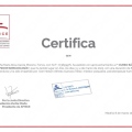 Acercar imagen: certificate 3