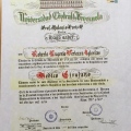 Acercar imagen: certificate 2