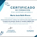 Acercar imagen: certificate 1
