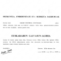 Acercar imagen: certificate 6