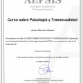 Acercar imagen: certificate 2