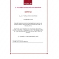 Acercar imagen: certificate 6