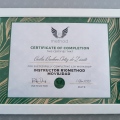 Acercar imagen: certificate 2