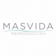 Másvida Reproducción