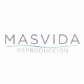 Másvida ReproducciónSevilla - 