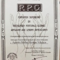 Acercar imagen: certificate 3