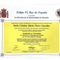 Acercar imagen: certificate 1