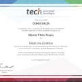 Acercar imagen: certificate 4