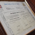 Acercar imagen: certificate 1