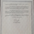 Acercar imagen: certificate 2