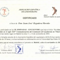 Acercar imagen: certificate 46