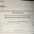 Acercar imagen: certificate 6