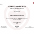 Acercar imagen: certificate 1
