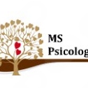 Ms Psicología